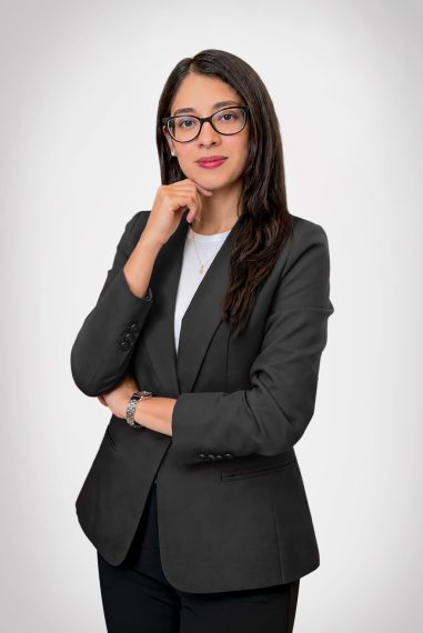 Lucero Celeste  Ramírez Izaguirre