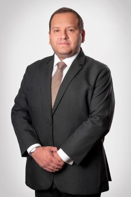 Rafael Sánchez Ríos