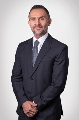 Enrique Varsi Rospigliosi