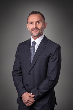 Enrique Varsi Rospigliosi