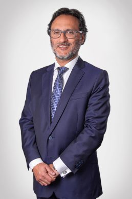 Jaime Heredia Tamayo