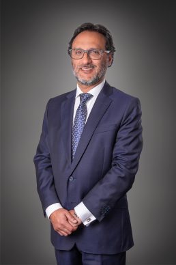 Jaime Heredia Tamayo