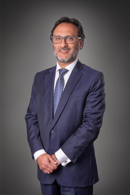 Jaime Heredia Tamayo