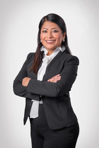 Jéssica León Manzaneda