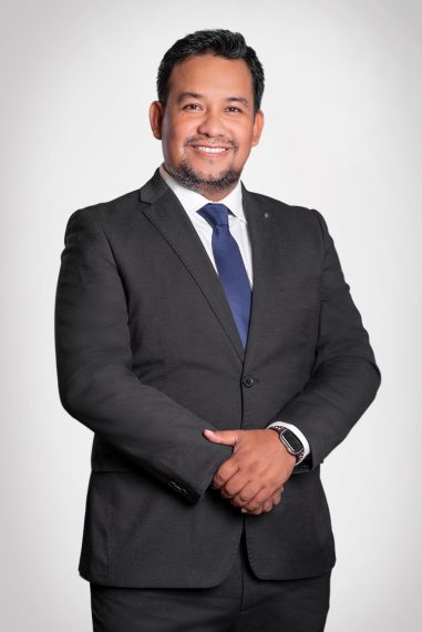 Viktor Dave Pérez Vargas
