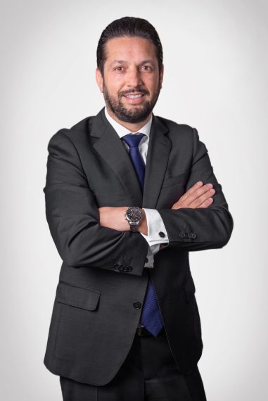 Germán Narváez García