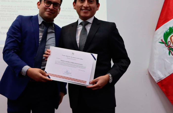 Curso práctico sobre arbitrajes de construcción