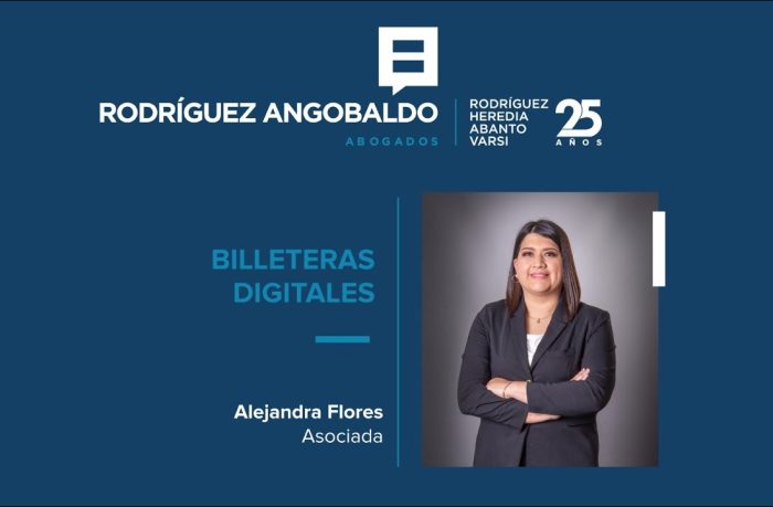 ¿Cómo pagan los consumidores hoy? ¿Qué son las billeteras digitales? ¿Cuáles son las principales medidas de seguridad necesarias para el enrolamiento del usuario para el uso de los canales digitales?