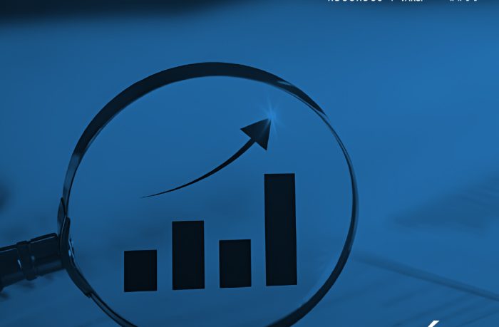 Participación en las utilidades