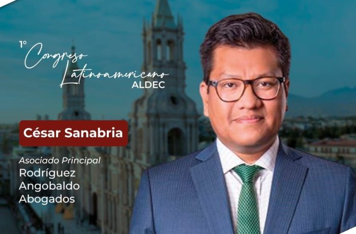 1° Congreso Latinoamericano de Construcción