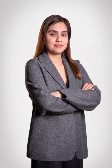 Tatiana Briggite Jaimes Cajahuaringa