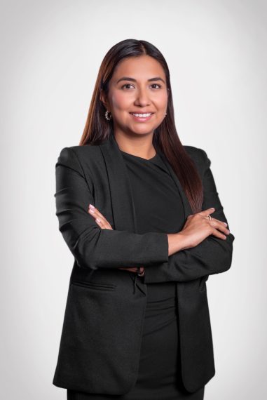 Elena Rosario Vargas Monzón