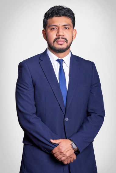 Victor Alessandro Carrillo Lino