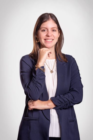 Nicolle Rutzke Figueroa