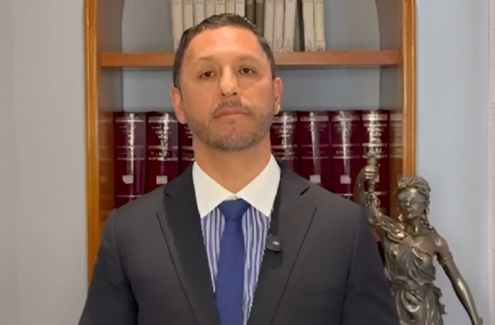 #ERAInformando – Litigios