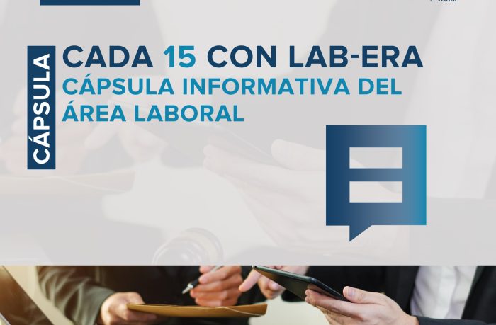 TRASLADOS Y AJUSTES INTERNOS: CRITERIOS RECIENTES PARA UNA GESTIÓN LABORAL SIN CONTINGENCIAS