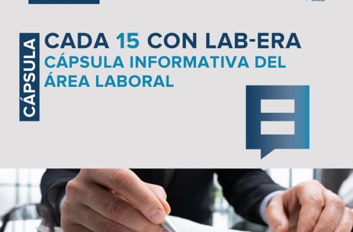 ACCIDENTES DE TRABAJO: ¿SIEMPRE RESPONDE LA EMPRESA?