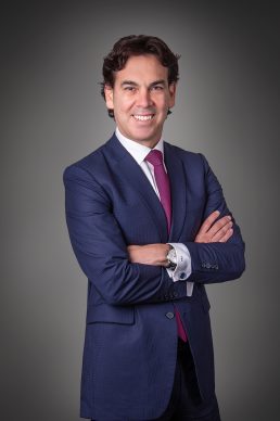 Fernando Rodríguez Angobaldo