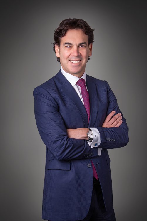 Fernando Rodríguez Angobaldo