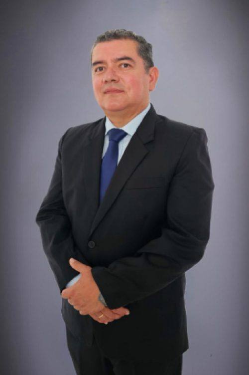 Jorge Luis Tori Murgueytio