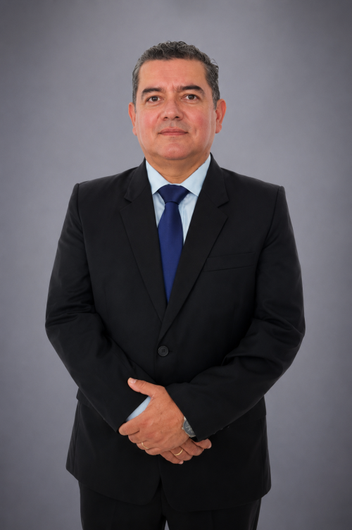 Jorge Luis Tori Murgueytio