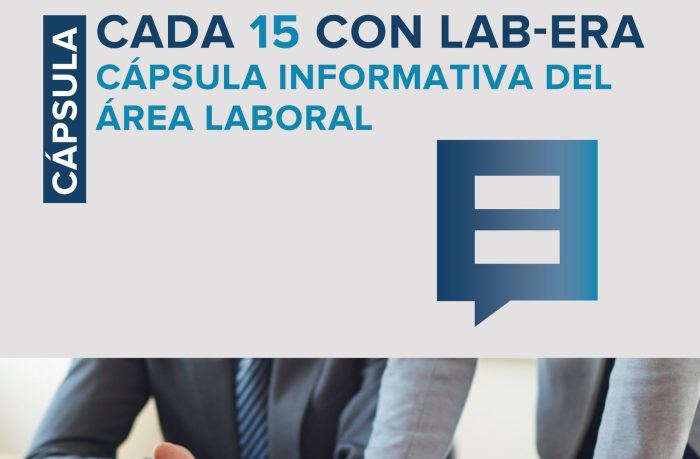 OBLIGACIONES DE BAJA VISIBILIDAD EN SEGURIDAD Y SALUD EN EL TRABAJO QUE TODO EMPLEADOR DEBE CONSIDERAR