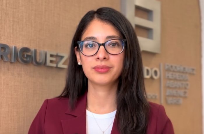 #ERAInformando – Seguros